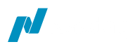 Nasdaq